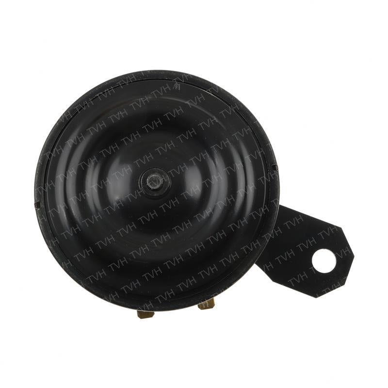 Forklift Horn for Toyota - OEM 58130-20411-71 | TY58130-20411-71