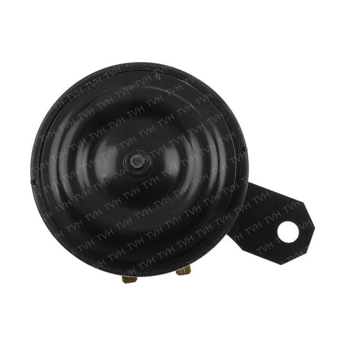 Forklift Horn for Toyota - OEM 58130-20411-71 | TY58130-20411-71