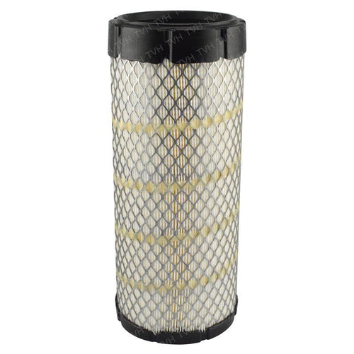 Forklift Air Filter for Yale - OEM 582039408 | YT582039408