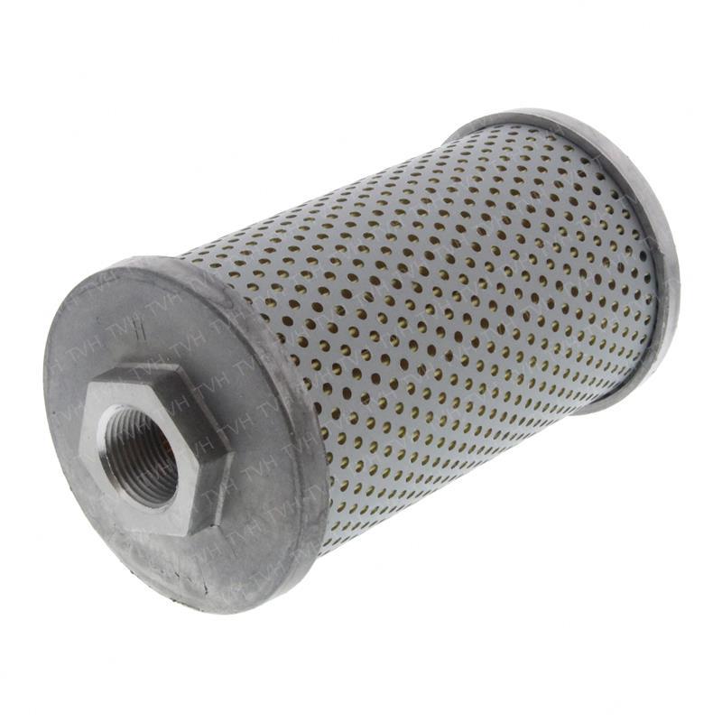 Forklift Hydraulic Filter for Mitsubishi - OEM 91275-13300 | CT91275-13300