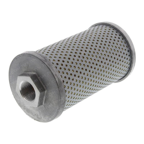 Forklift Hydraulic Filter for Mitsubishi - OEM 91275-13300 | CT91275-13300