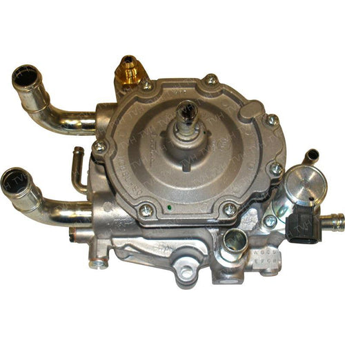 Forklift LPG Regulator | TEE-10101