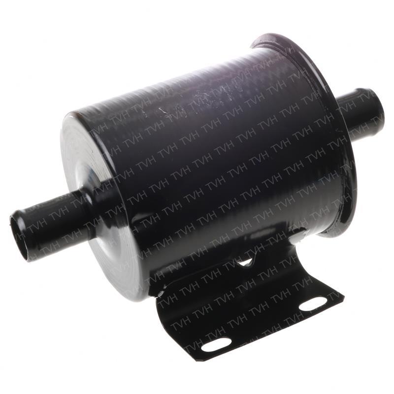Forklift Hydraulic Filter | SY37800