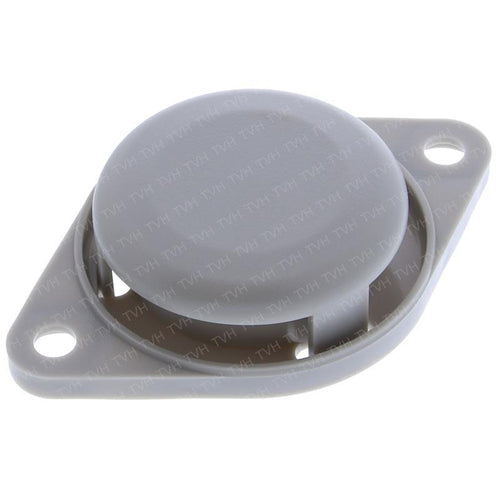Forklift Seat Switch | TEE-10052