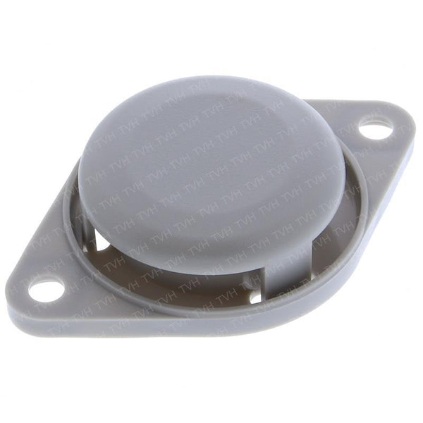 Forklift Seat Switch | SY1798