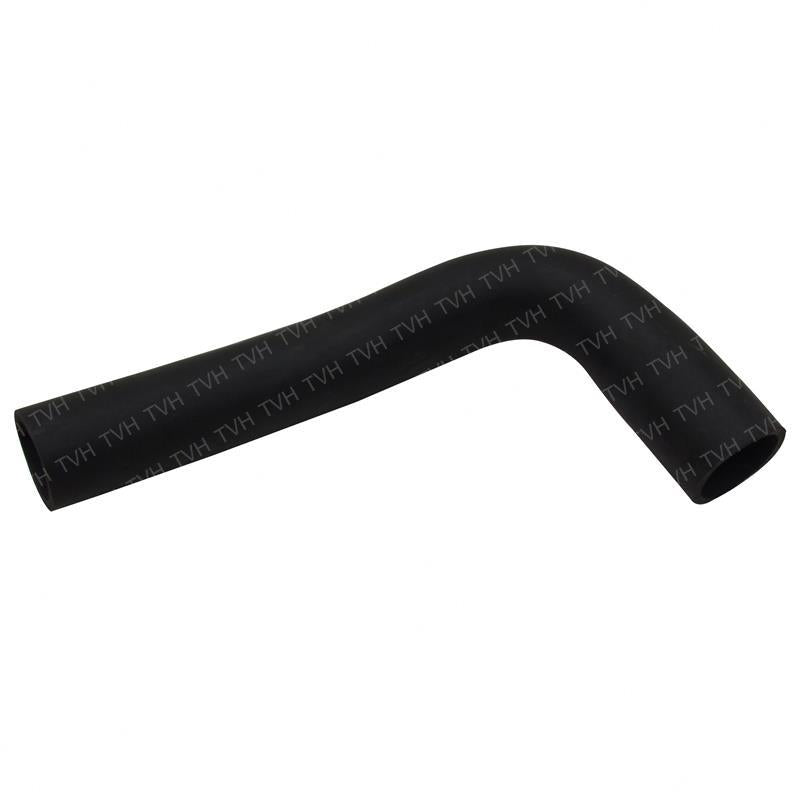 Forklift Radiator Hose for Toyota - OEM 16512-23340-71 | TY16512-23340-71