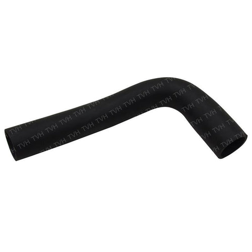 Forklift Radiator Hose for Toyota - OEM 16512-23340-71 | TY16512-23340-71