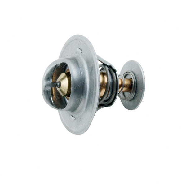 Forklift Thermostat - 169 °F | SY48031