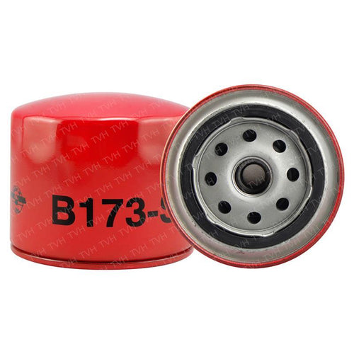 Forklift Oil Filter for Clark & Mitsubishi - OEM 909213 | CL909213