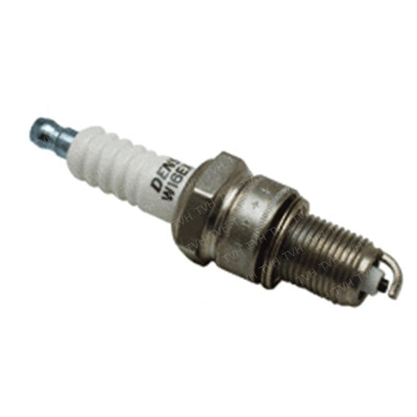 Forklift Spark Plug | NDW16EX-U