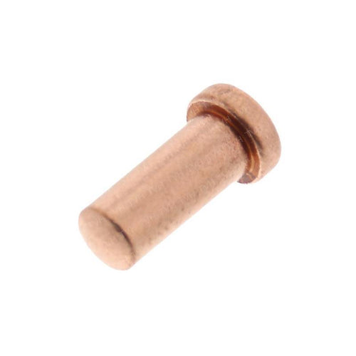 Forklift Horn Contact | TEE-10076