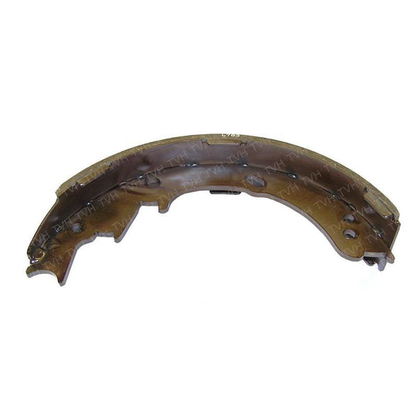 Forklift Brake Shoe | SY33351