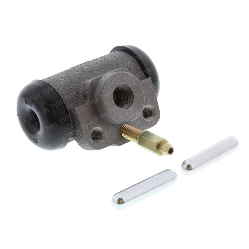 Forklift Brake Wheel Cylinder for Clark - OEM 909092 | TEE-10134