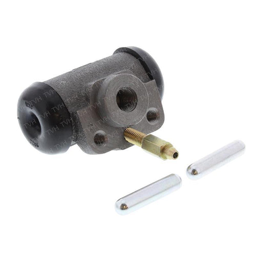 Forklift Brake Wheel Cylinder for Clark - OEM 909092 | CL909092