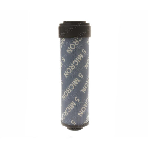Forklift Hydraulic Return Filter for Yale - OEM 580094729 | YT580094729