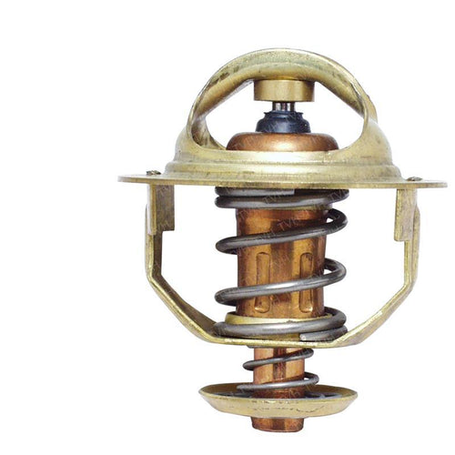 Forklift Thermostat for Nissan - OEM 21200-C6000 | NI21200-C6000