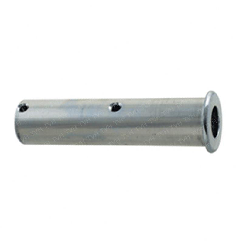 Forklift Load Wheel Axle | SY43592