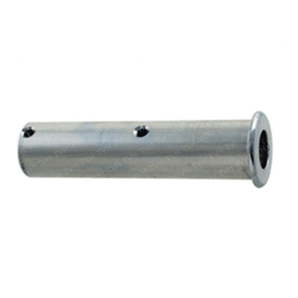 Forklift Load Wheel Axle | SY43592