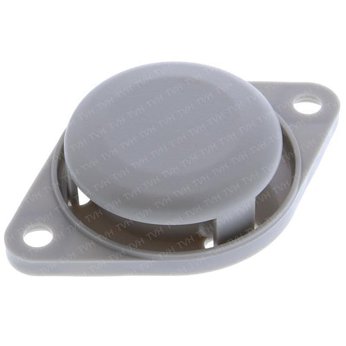 Forklift Seat Switch for Toyota - OEM 53736-U1090-71 | TY53736-U1090-71