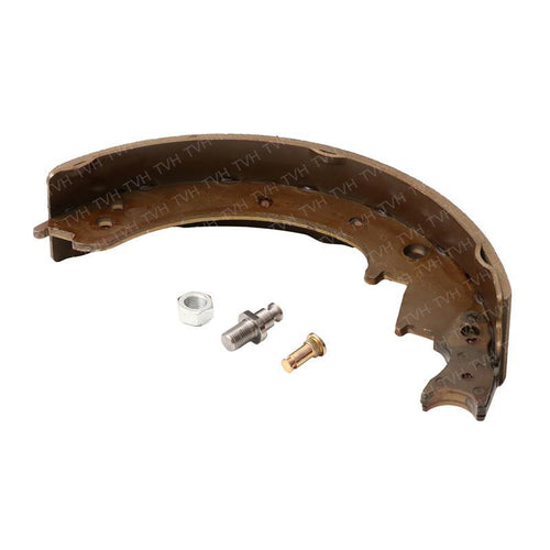 Forklift Brake Shoe | SY71616