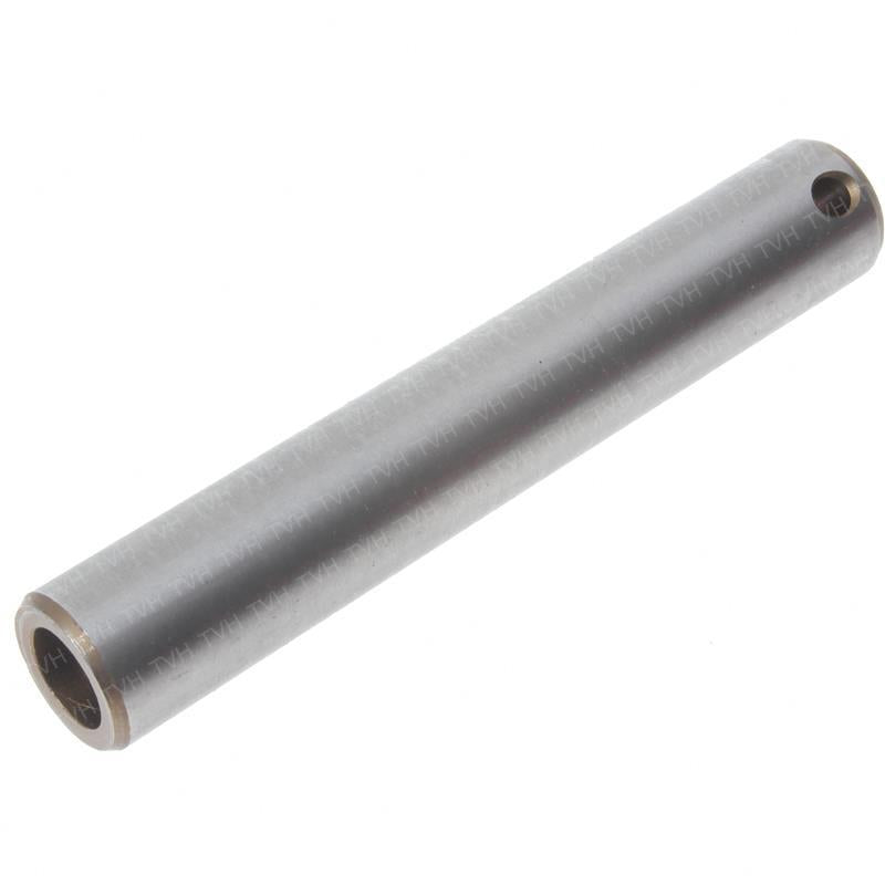 Forklift Load Wheel Axle | SY1248703