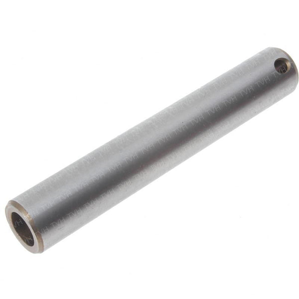 Forklift Load Wheel Axle | SY1248703