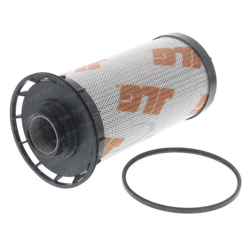 Forklift Hydraulic Filter | SY95900007800-ALT