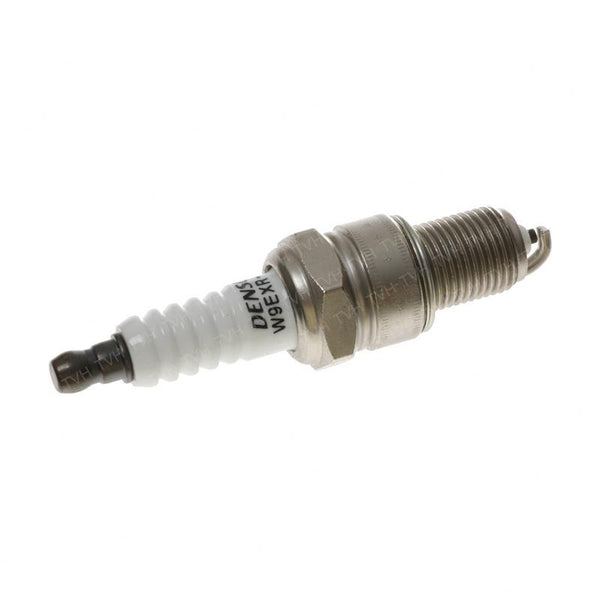 Forklift Spark Plug | NDW9EXR-U