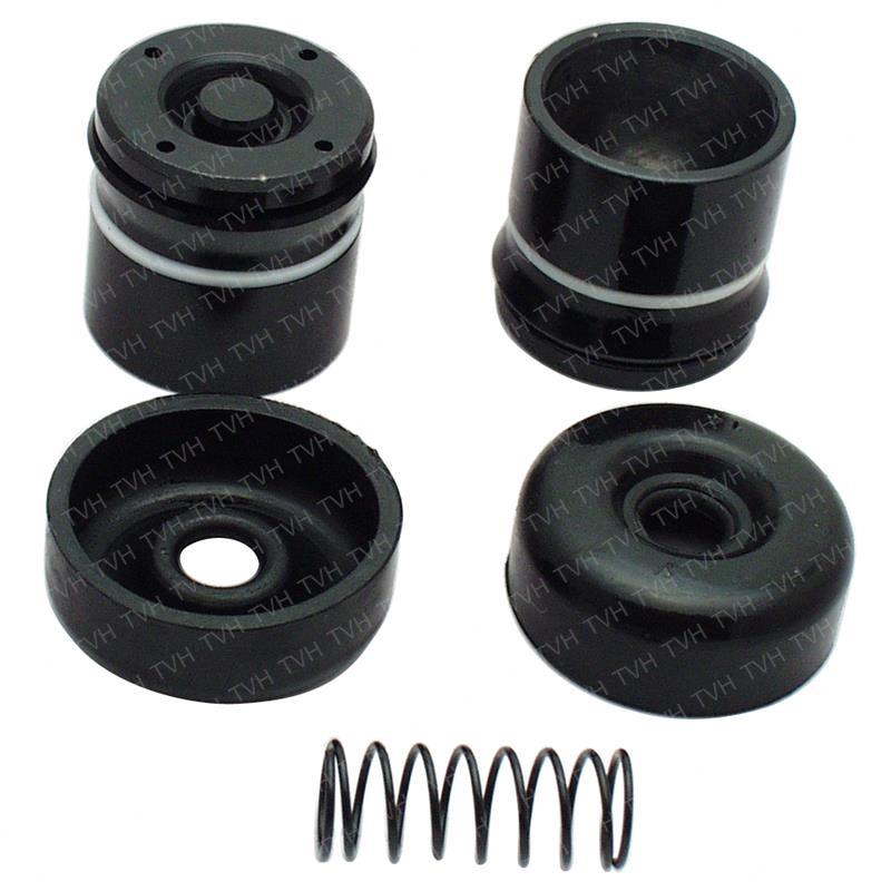 Forklift Wheel Cylinder Repair Kit for Yale - OEM 580011208 | YT580011208