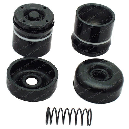Forklift Wheel Cylinder Repair Kit for Yale - OEM 580011208 | TEE-10137