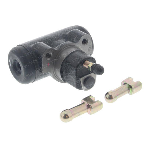 Forklift Brake Wheel Cylinder for Toyota - OEM 47403-31040-71 | TY47403-31040-71