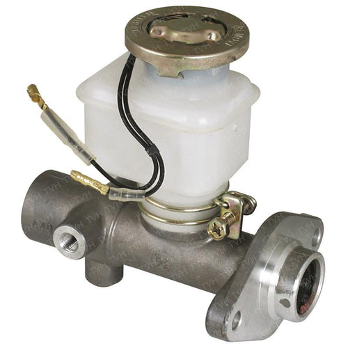 Forklift Brake Master Cylinder for Nissan - OEM 46010-14H00 | NI46010-14H00