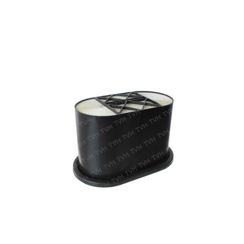 Forklift Air Filter - 9.84 in L | SY1255535