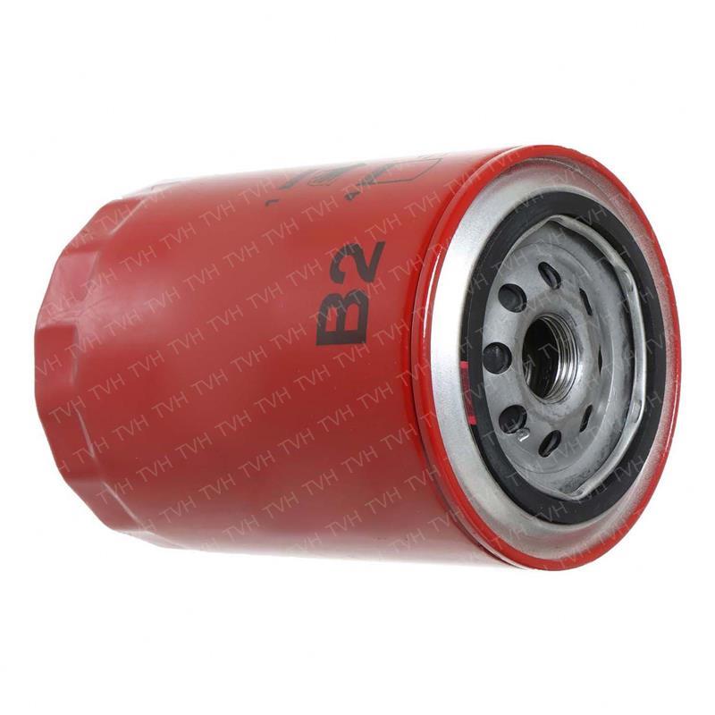 Forklift Oil Filter - 3/4-16 Thread | SY97540
