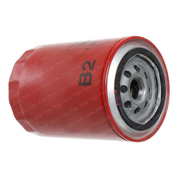 Forklift Oil Filter - 3/4-16 Thread | SY97540