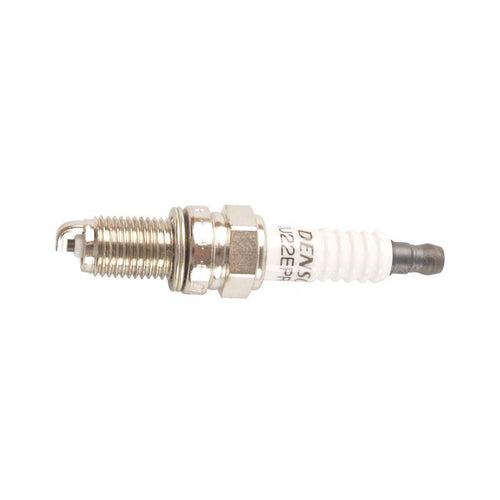 Forklift Spark Plug, M12 x 1.25 | NDXU22EPR-U