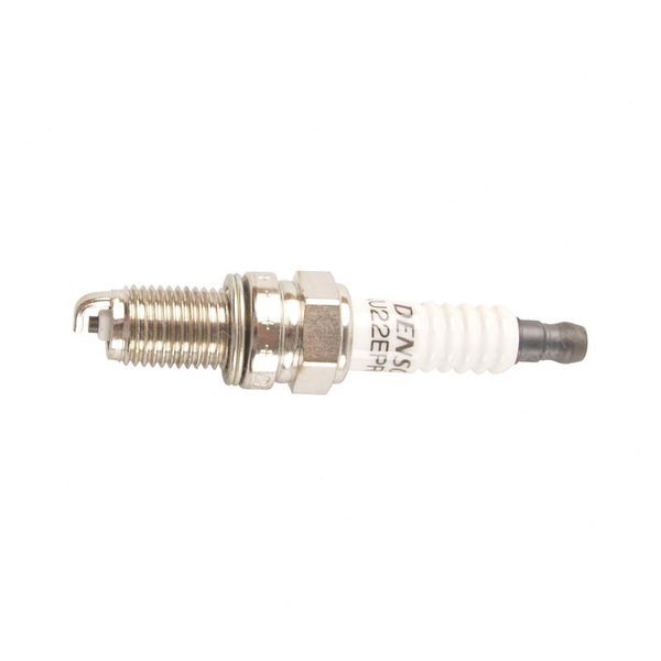 Forklift Spark Plug, M12 x 1.25 | NDXU22EPR-U