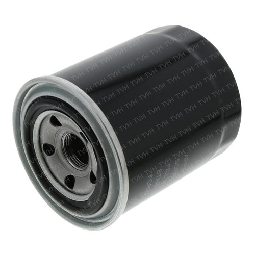 Forklift Oil Filter | SY52719