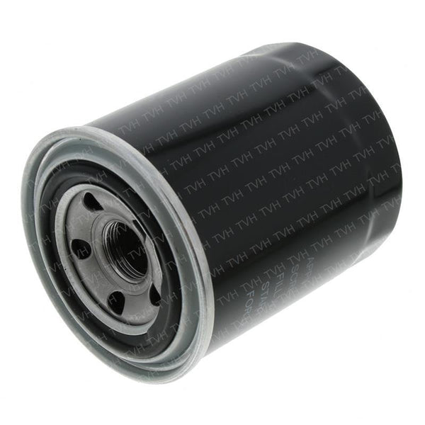Forklift Oil Filter | SY52719