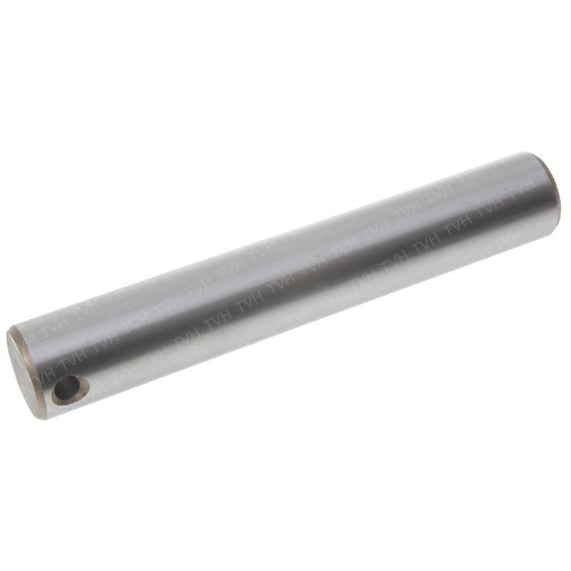 Forklift Load Wheel Axle Pin, Stainless | SY2223009299