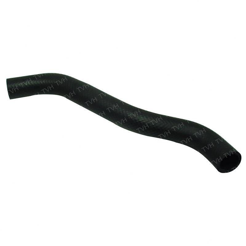 Forklift Radiator Hose for Nissan - OEM 21501-FK101 | NI21501-FK101
