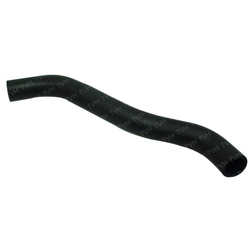 Forklift Radiator Hose for Nissan - OEM 21501-FK101 | NI21501-FK101
