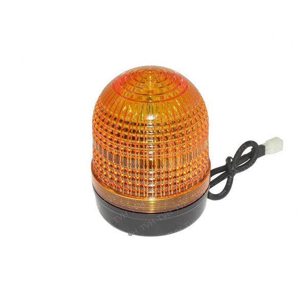 Forklift Amber Strobe Light | SY1263380