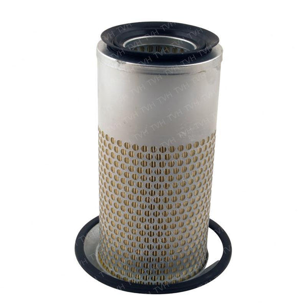 Forklift Air Filter - 9.06 in L | SY47550
