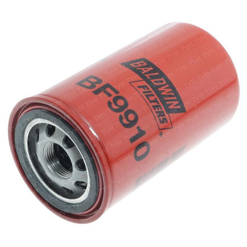 Forklift Fuel Filter for Komatsu - OEM 600-319-3530 | CT600-319-3530