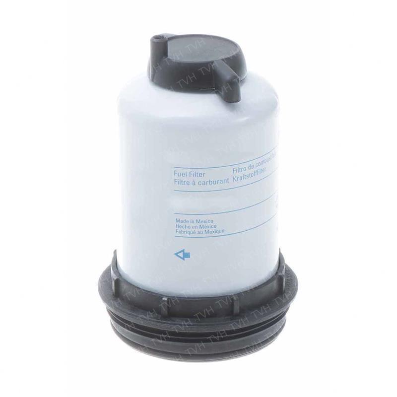 Forklift Fuel Filter | SY1239886
