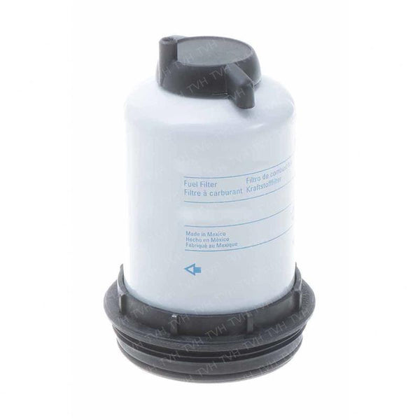 Forklift Fuel Filter | SY1239886