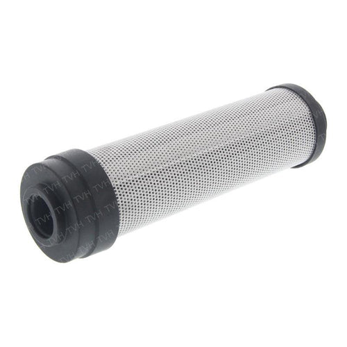 Forklift Hydraulic Filter for Yale - OEM 580084425 | YT580084425