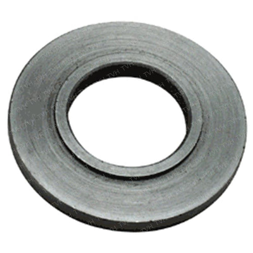Forklift Load Wheel Shield | TEE-10087