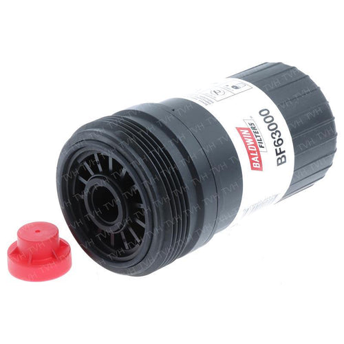 Forklift Fuel Filter for Yale - OEM 582024438 | YT582024438